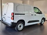 Peugeot Partner (2025) FG L1 1.5 BHDi 130k M6 - náhled 12