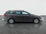 Volkswagen Passat (2014) 1.4 TSI, Navi, Tempomat - náhled 6
