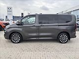 Ford Tourneo Custom 2,0 125kW Titanium X AWD L1 - náhled 2