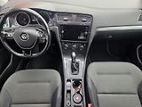 Volkswagen Golf (2017) 1.4 TSI DSG - náhled 4