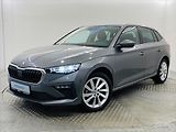 Škoda Scala 1,0 TSI 85kW Top Selection - náhled 1