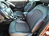 Hyundai ix35 (2013) 2.0 CRDi 4x4, ČR, xenon - náhled 9