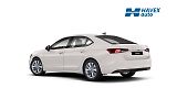 Škoda Superb (2025) 1.5 TSI 110 kW MHEV Selection - náhled 1