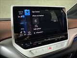 Volkswagen ID.4 Pro Performance LED Tepelko - náhled 38