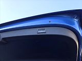 Škoda Kodiaq 2,0 TSi DSG 4x4 Tažné Style Pr - náhled 14
