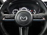 Mazda 3 (2021) 2.0 Skyactiv-G, 70TKM,Klima - náhled 8