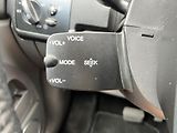 Ford C-MAX GHIA 2.0TDCi AUTOMAT TEMPOMAT - náhled 14