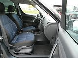 Škoda Roomster 1,2 TSi autom.klima,po servise - náhled 20