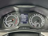 Škoda Scala (2023) DSG 1.5TSI 110kW Style Plus - náhled 10