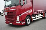Volvo FH (2021) / 460 / EURO 6 / ZESTAW PRZEST - náhled 19