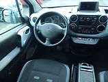 Citroën Berlingo (2013) XTR 1.6 HDi, 5Míst, ČR - náhled 7