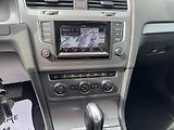 Volkswagen Golf (2015) 1.6TDi,DSG,rezervace - náhled 19