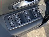 Renault Laguna (2015) 2.0dCi, Navi, park.čidla - náhled 11