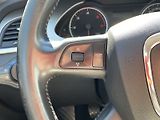 Audi A4 (2008) Avant 2.0 TDI - náhled 17
