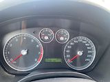 Ford C-MAX (2006) - náhled 10
