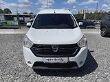 Dacia Dokker (2018) 1.6,75kW,Klima,ČR - náhled 1