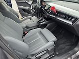 Audi Q4 e-tron 40 150KW Sportback Sonos Matri - náhled 20