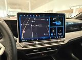 Volkswagen Passat Variant 2.0 TDI 4M R-Line Masáž HuD - náhled 18