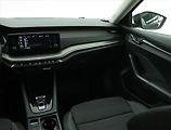 Škoda Octavia (2021) Ambition 2.0 TDI, Automat - náhled 8