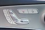 Mercedes-Benz Třídy E 200D AVANTGARDE SERVIS. KN. - náhled 28