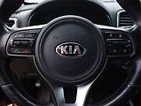 Kia Sportage (2016) 2.0 CRDi, 4X4, Automat - náhled 19