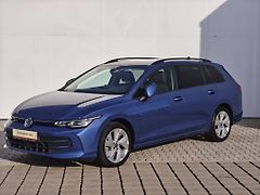Volkswagen Golf People 7DSG mHEV 1,5eTSI - fotografie inzerátu