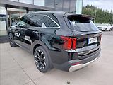 Kia Sorento (2026) 2,2   CRDI 7P 4x4 8DCT TOP - náhled 6