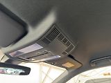 Volkswagen Touareg 3.0Tdi*1-MAJ*DPH*HUD*R-LINE* - náhled 48