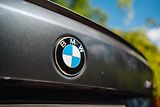 BMW Řada 2 (2019) M240i xDrive - náhled 17