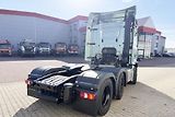 Mercedes-Benz Actros (2026) 2553 6x2/4 tahač EURO 6 - náhled 3