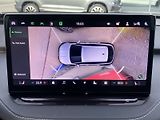 Škoda Elroq (2025) 85 SportLine - náhled 13