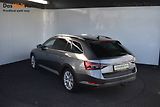 Škoda Superb (2022) 2.0TDI 110kW, DSG, Webasto - náhled 8