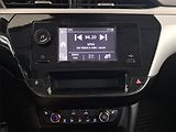 Opel Corsa (2021) 1.2, ČR,1.maj, Serv.kniha - náhled 12