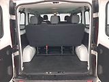 Opel Vivaro (2018) 1.6 BiCDTI, Bus, 9Míst, ČR - náhled 14
