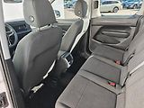Volkswagen Caddy 6G 1,5TSI - náhled 7