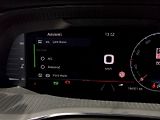 Škoda Octavia (2023) Combi RS 2,0 Tdi 147 Kw DSG - náhled 8