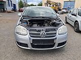 Volkswagen Jetta (2007) NÁHRADNÍ DÍLY 1.9TDI 77Kw  - náhled 1