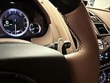 Aston Martin Rapide (2016) S 6.0 560PS,AT-8ST,SERVIS - náhled 44