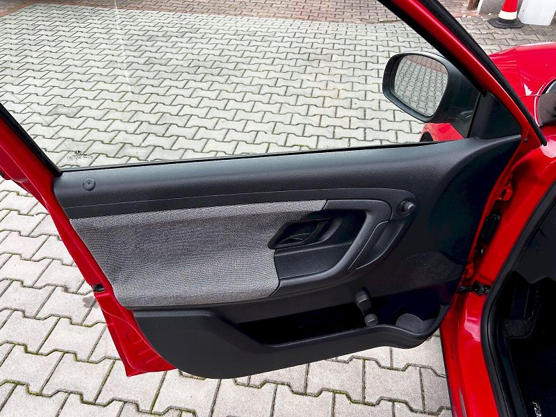 Škoda Fabia (2009) Combi 1.2 HTP 51kW MP5 Classic - fotka 15 z 27