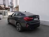 BMW X6 M - náhled 3