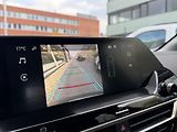 Citroën C4 (2025) PLUS PureTech 130k EAT8 - náhled 27