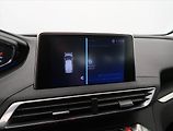 Peugeot 5008 (2021) Active PureTech 130, 7 míst - náhled 16