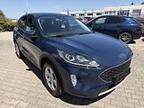 Ford Kuga (2022) 2.5 plev ,REZERVOVÁNO - náhled 37