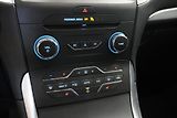 Ford S-MAX 2.0 ECOBLUE TIATNIUM,139 000KM - náhled 15