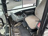 Bobcat (2006) 442B / 7,5t - náhled 9
