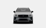 Volvo XC60 (2026) Black Edition T8 AWD  - náhled 7