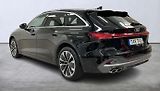 Audi A5 Avant 2.0 TDI Q Matrix Kamera - náhled 1