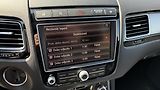 Volkswagen Touareg 3.0TDi*193kW*R-LINE*PERLEŤ - náhled 28