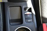 Renault Symbioz TECHNO MILD HYBRID 140 PANORAM - náhled 38