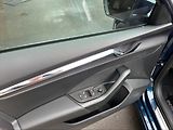 Škoda Octavia 2,0 TDI 110 Style DSG - náhled 11
